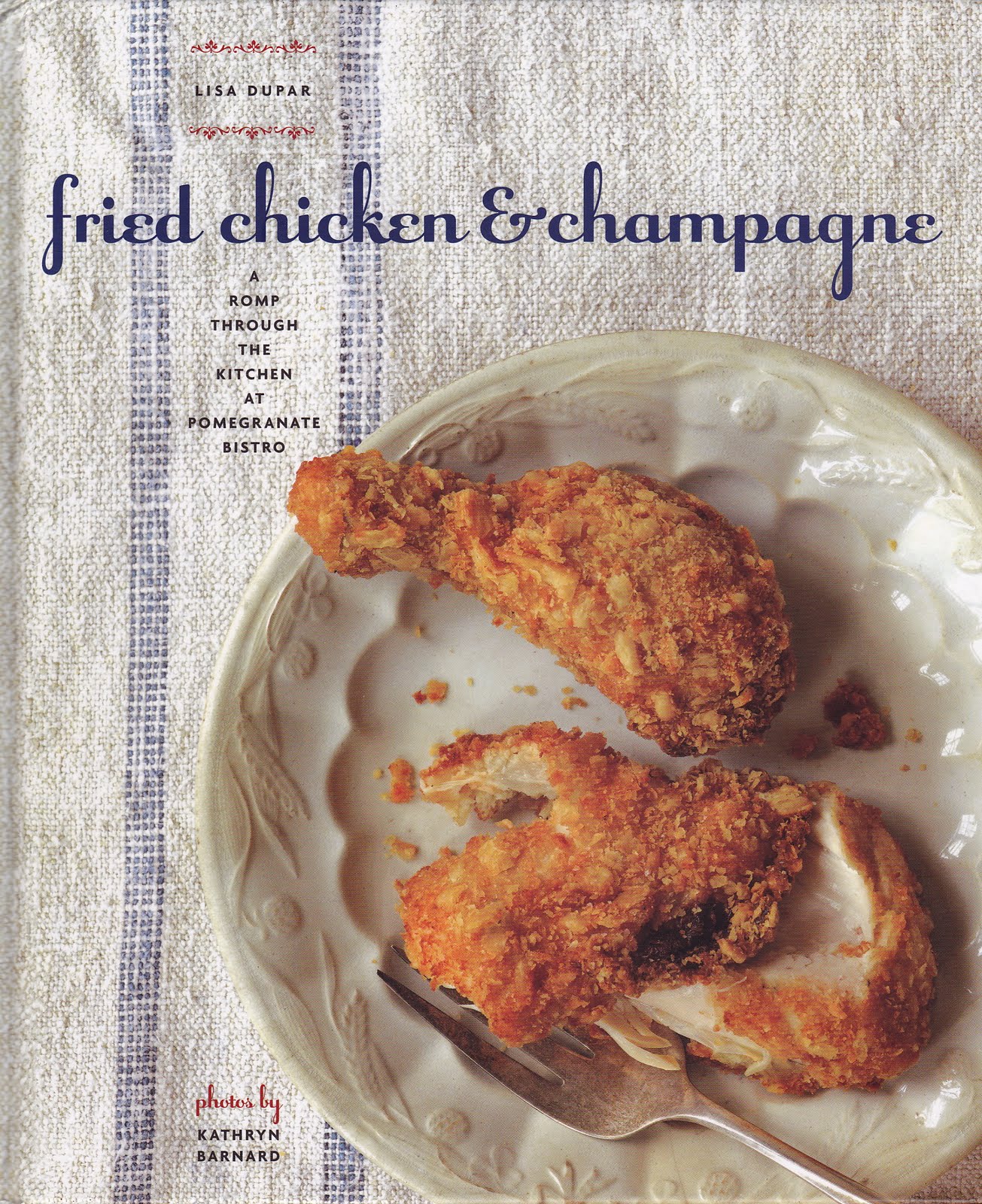 Cookbook Of The Day Fried Chicken Champagne,Coin Shops In Tucson