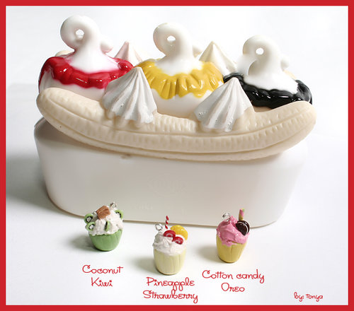 Siêu thị đất sét online (update 17/9) - có bảo hành - 28