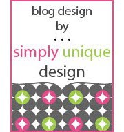 Blog Design