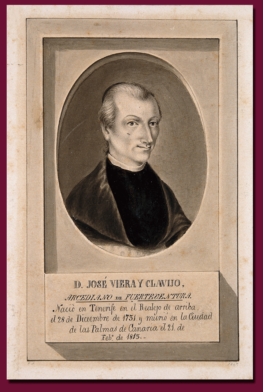 Gaviño de Franchy Editores Francisco de Aguilar y Fuentes y la