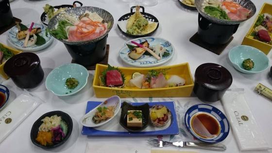 飯田圭織 バス