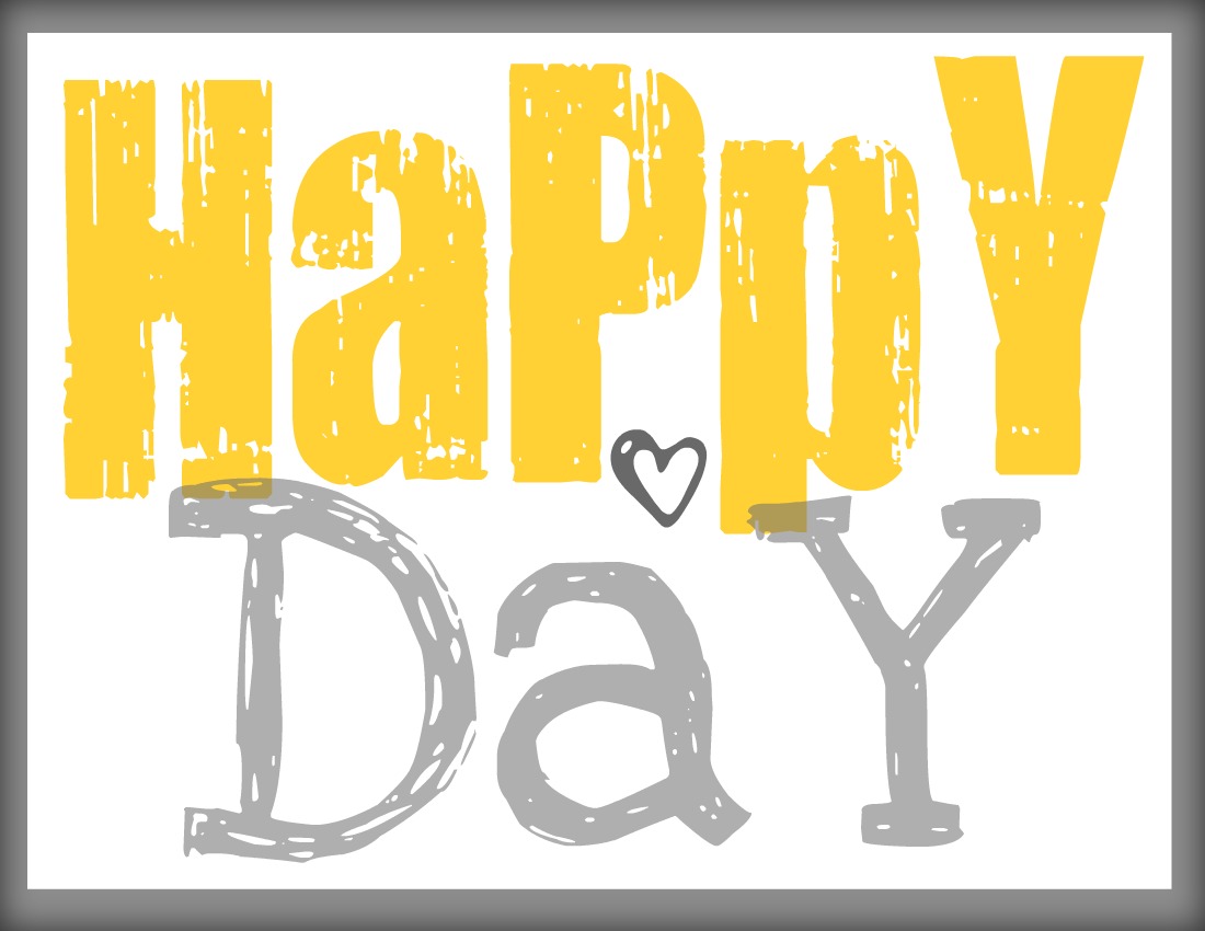 happy day got bladder cancer judgment day 2017 cancer free for 9 happy day got bladder cancer judgment day 2017 cancer free for 9