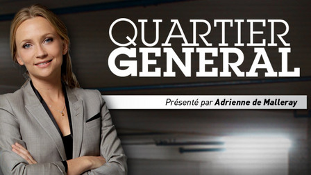 bree olson megaupload