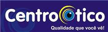 CENTRO ÓTICO - QUALIDADE QUE VOCÊ VÊ! - TEL:(84)3333-2593