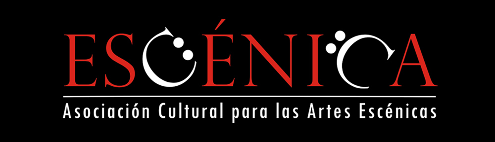 Asociación Escénica