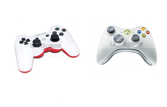 playstation 2 emulator xbox 360 controller playstation 2 emulator xbox 360 controller
