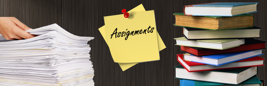 solved assignment 4 u solved assignment 4 u