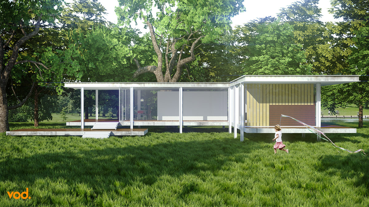 vray for sketchup visopt download vray for sketchup visopt download