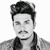 Luan Santana lança livro sobre DVD acústico
