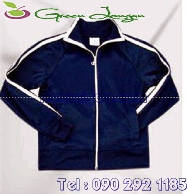 Áo Khoác, Áo Khoác Công Sở, Áo Khoác Dù Nam, Áo Khoác Gió Nữ, Áo Khoác Dù,... Chất liệu: Vải dù , miro, xuýt, nỉ, thoáng mát, khả năng chống ẩm và giữ lạnh cao. Thân thiện với môi trường ,kỹ thuật may chắc chắn , chỉ dày, dây kéo YKK , HKK. Size : S – 5XL