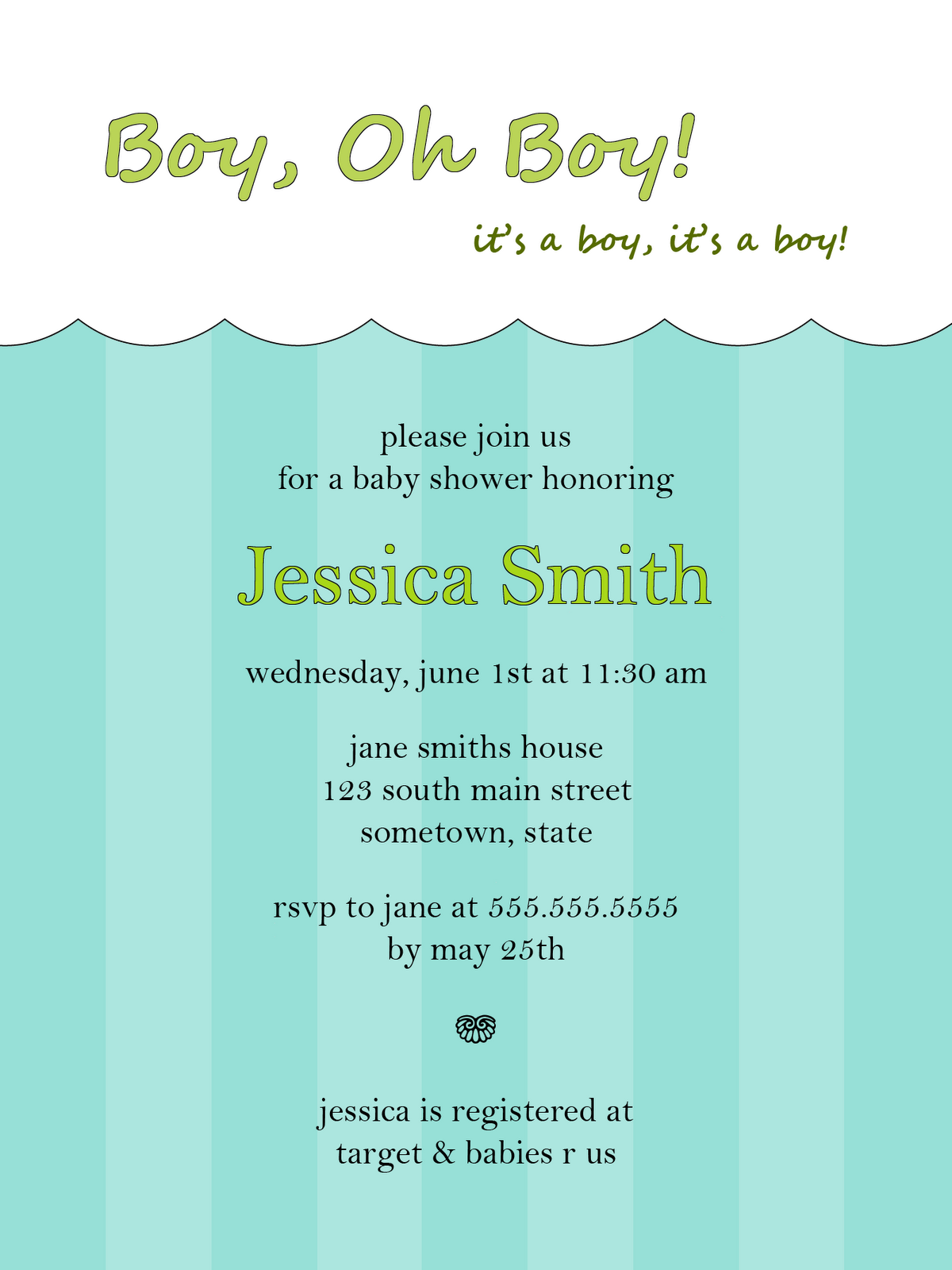 free baby shower invites templates loving designs free graphic designs and printables free baby shower invites templates loving designs free graphic designs and printables