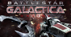 Battlestar%2BGalactica%2B250x130-www.kop