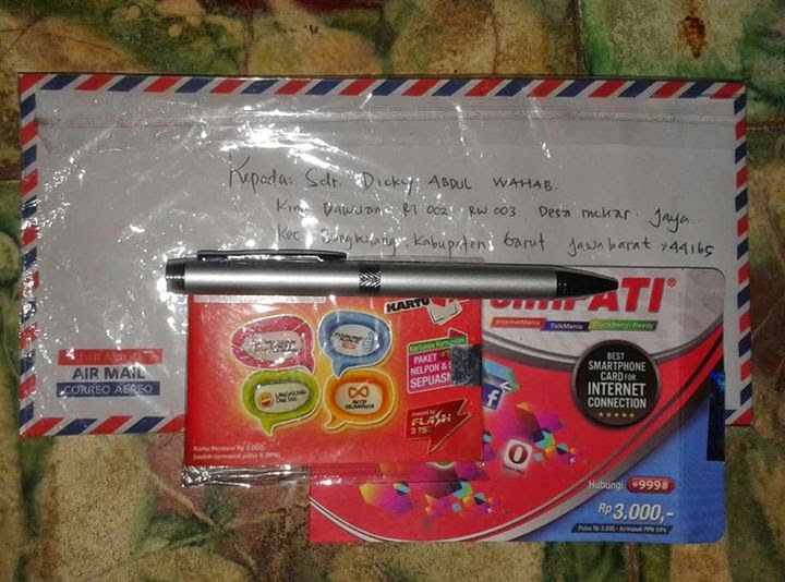 Cara Membungkus (Packing) Paket Kiriman Barang Anda Menggunakan JNE