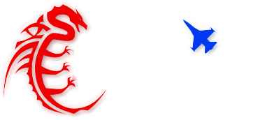 Revolusky Software