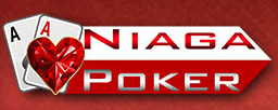Niagapoker Agen Judi Poker Online Dan Bandar Domino Terpercaya