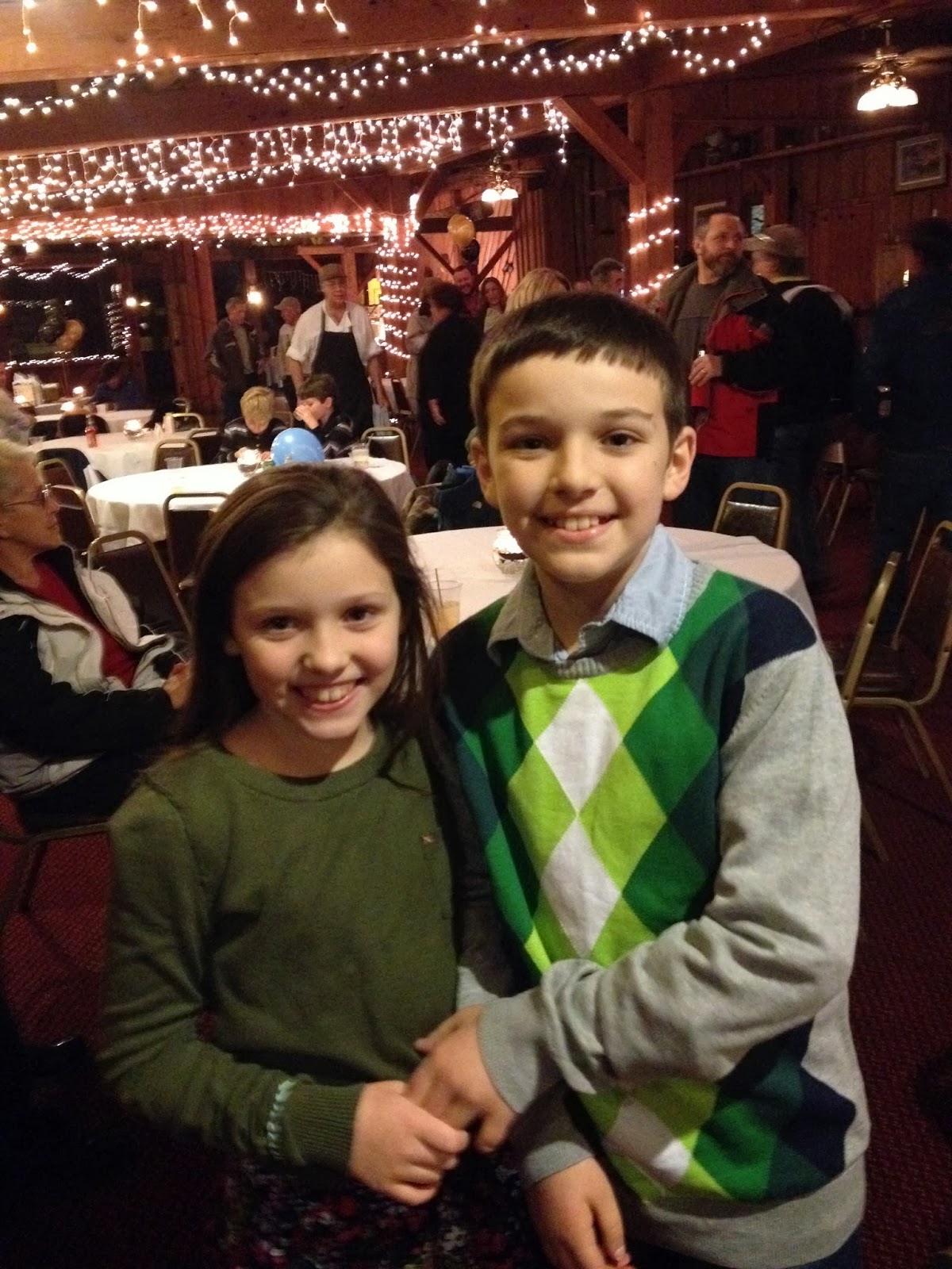 Coffey Connection Greenwood at David Parker blog