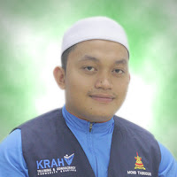 EXCO PENGIKLANAN & PERCETAKAN