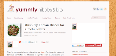 Featured On proxy?url=http%3A%2F%2F1.bp.blogspot.com%2F irkHnkB7ppM%2FUGuZ1jogKDI%2FAAAAAAAACmM%2FJaNxROiCY8E%2Fs1600%2FYummly - Featured On