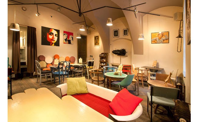 caf which is part of the category decoration design posted on sunday march 29 2015 by aono suratno we hope you are inspired by the picture below