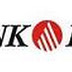 Lowongan Kerja Bank DKI Mei 2013