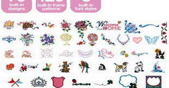 Embroidery designs wtrvy embroidery machine Embroidery designs wtrvy embroidery machine