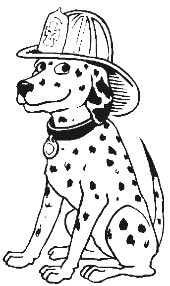 Dog coloring pages holiday.filminspector.com