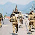 जम्मू-कश्मीर: फिदायीन हमला करने वाले दोनों आतंकी मारे गए