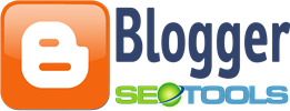 Blogger SEO Tools