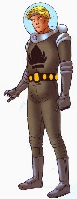 personajes del comic marvel boy personajes del comic marvel boy