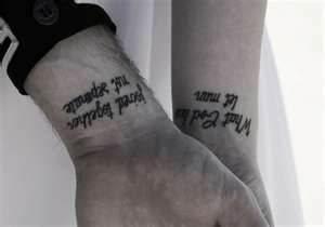 matching tattoos for husband and wife matching tattoos matching tattoos for husband and wife matching tattoos