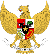 Situs Negara Indonesia
