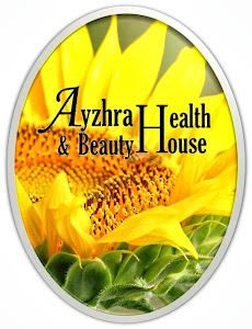 Ayzhra Health & Beauty House
