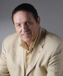 Carlos Quintana