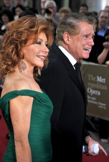 KeeperofStories: JOY PHILBIN: captured images