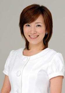 中嶋美和子 パンイチ 画像の元となるパンツ一丁になった動画を発見!