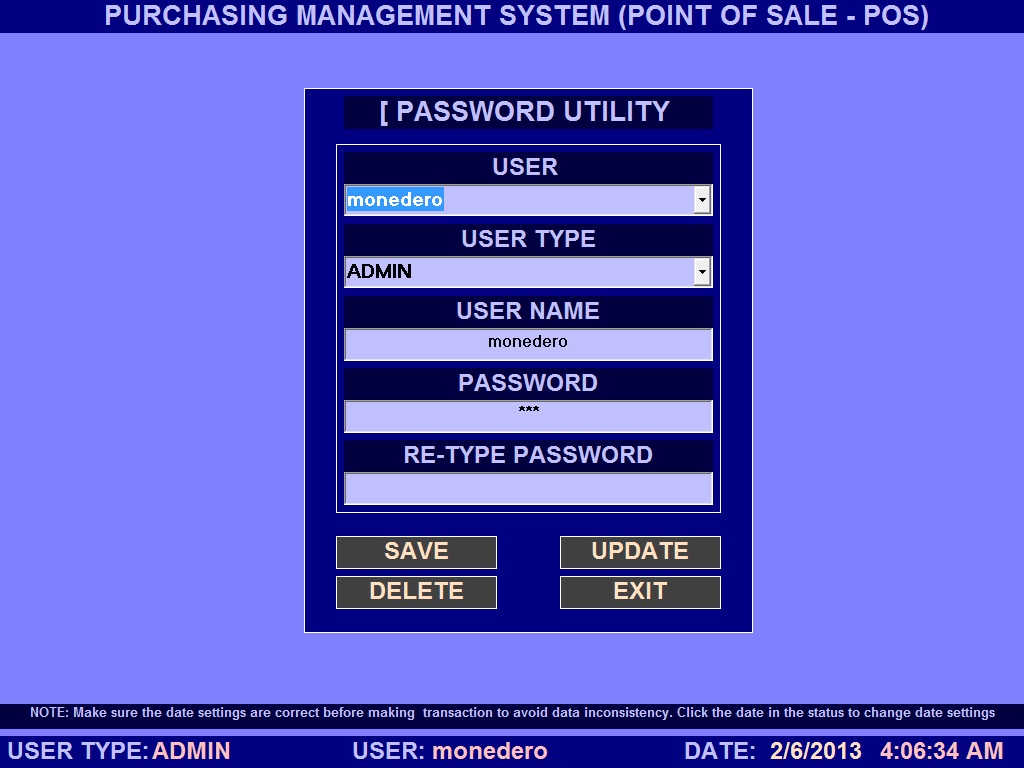 ms vb6 download ms vb6 download