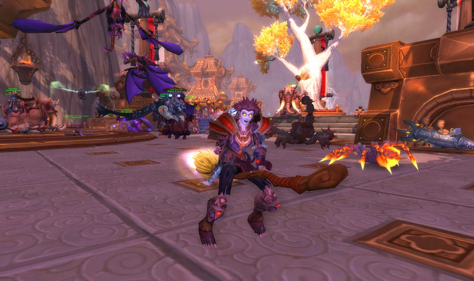 top 100 rogues in wow draenor top 100 rogues in wow draenor