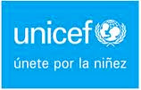 UNICEF