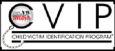 CHILD VICTIM IDENTIFICATION PROGRAM