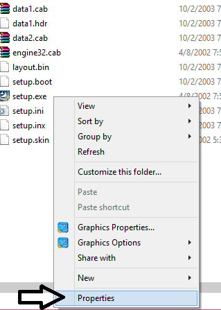 Hcl Ezeebee Desktop Drivers Windows 7 Hcl Ezeebee Desktop Drivers Windows 7