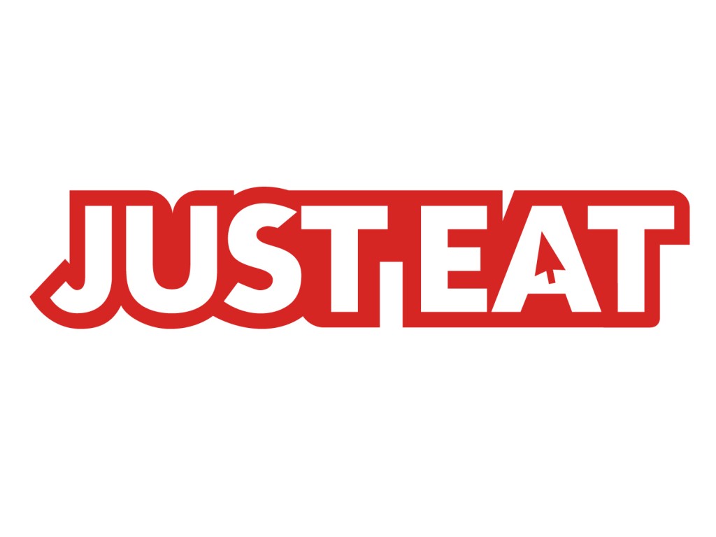 just eat near me