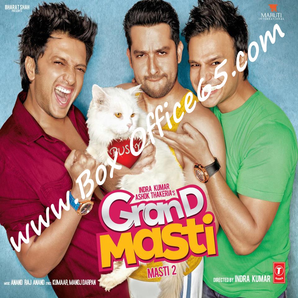 Songs of movie masti download