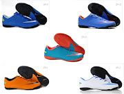 Mercurial Victory III Indoor Shoes. Please contact Farid @ 97530741 for more . (picture )