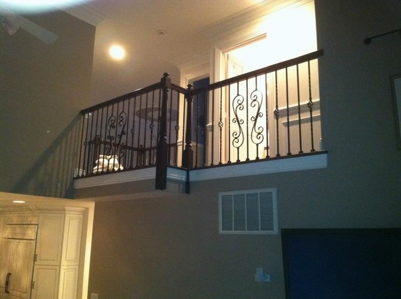 Hardwood Floor Wholesale, Installers, Stair Contractor NJ New Jersey