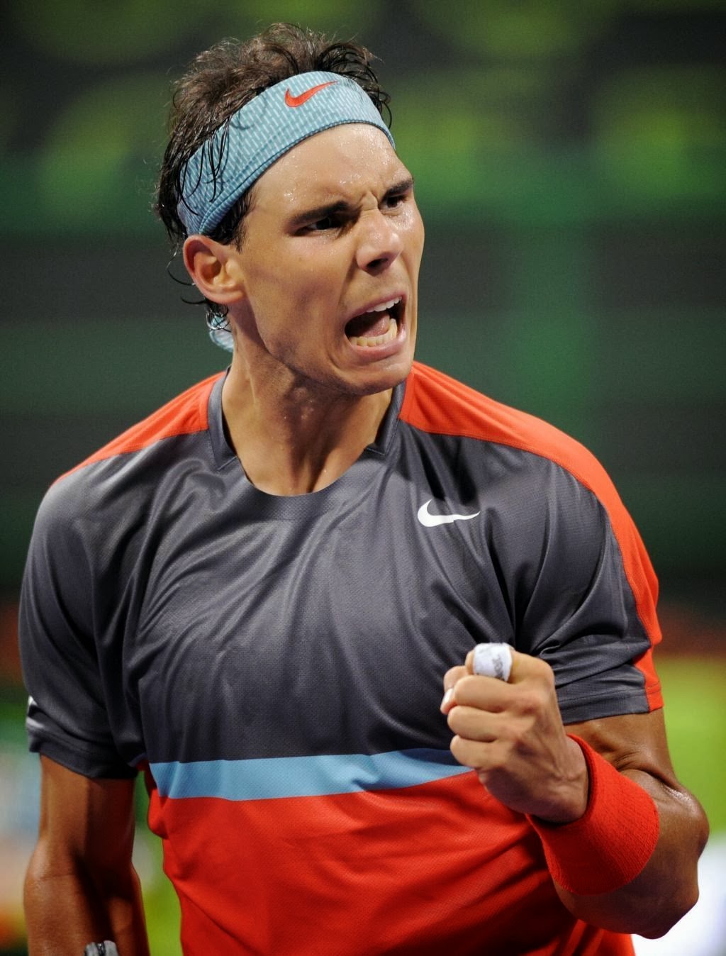 Photos: (Xinhua/Chen Shaojin)