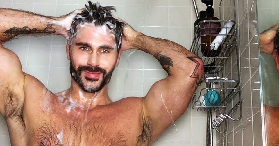 Fotos do jack mackenroth nu photo 153