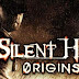 Silent Hill: Origins and Shattered Memories coming to PS Vita