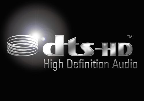 Elite dos BluRays - Baixar Filmes Grtis HD, Bluray