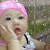 Nama Bayi Perempuan Aurelia dari Negara Latin thumbnail