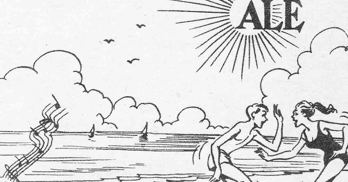 Multimediapecetto Rebus Con Disegni Musicali